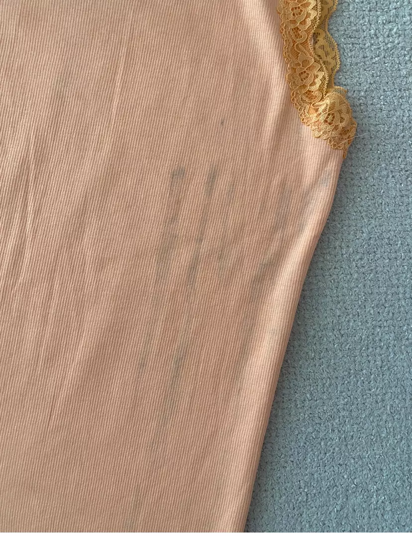 تاپ گیپور  زدگی دار1790